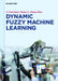 Dynamic Fuzzy Machine Learning by Fanzhang Li, Li Zhang, Zhao Zhang