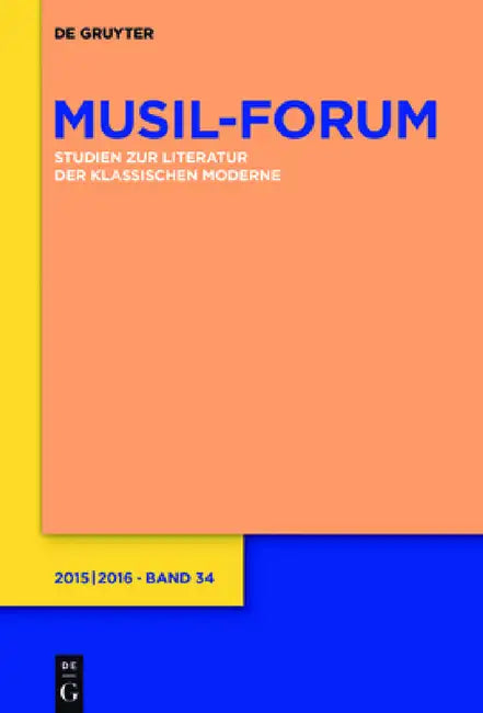 2015/2016 by Norbert Christian Wolf, Rosmarie Zeller