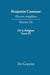 de la Religion, Considérée Dans Sa Source, Ses Formes Et Ses Développements, Tome IV by Kurt Kloocke