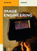 Image Processing by Yujin Zhang