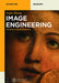 Image Analysis by Yujin Zhang