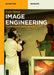 Image Understanding by Yujin Zhang