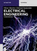Electrical Engineering: Fundamentals by Viktor Hacker