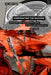 Confronting the Machine: An Enquiry Into the Subversive Drives of Computer-Generated Art by Boris Magrini
