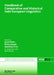 Handbook of Comparative and Historical Indo-European Linguistics: An International Handbook by Jared Klein, Mark Wenthe
