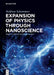 Expansion of Physics Through Nanoscience: What Is Time at the Basic Level? by Wolfram Schommers