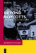 Beyond Boycotts: Sport During the Cold War in Europe by Philippe Vonnard, Nicola Sbetti, Grégory Quin