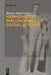 Hermeneutic Philosophies of Social Science by Babette Babich