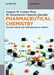 Drugs and Their Biological Targets by Joaquin M. Campos Rosa, M. Encarnacion Camacho Quesada