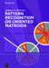 Pattern Recognition on Oriented Matroids by Andrey O. Matveev