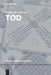 Tod by Dieter Birnbacher