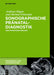 Sonographische Pränataldiagnostik: Ersttrimesterscreening by Andreas Hagen