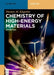 Chemistry of High-Energy Materials by Thomas M. Klapötke