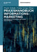 Praxishandbuch Informationsmarketing: Konvergente Strategien, Methoden Und Konzepte by Ursula Georgy, Frauke Schade