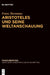 Aristoteles Und Seine Weltanschauung by Franz Brentano, Thomas Binder, Arkadiusz Chrudzimski