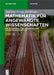 Mathematik Für Angewandte Wissenschaften: Ein Taschenbuch Für Ingenieure Und Naturwissenschaftler by Joachim Erven