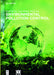 Environmental Pollution Control by Jingling Liu, Lulu Zhang, Zhijie Liu