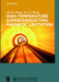 High Temperature Superconducting Magnetic Levitation by Jia-Su Wang, Su-Yu Wang, Peking University Press