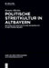 Politische Streitkultur in Altbayern by Renate Blickle, Claudia Ulbrich, Michaela Hohkamp