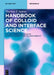 Basic Principles of Interface Science and Colloid Stability: Basic Principles of Interface Science and Colloid Stability by Tharwat F. Tadros