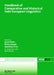 Handbook of Comparative and Historical Indo-European Linguistics by Jared (EDT)/ Joseph, Brian (EDT)/ Fritz, Matthias (EDT)/ Wenthe, Mark (CON) Klein