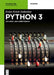 Python 3: Ein Lern- Und Arbeitsbuch by Ernst-Erich Doberkat