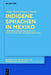 Indigene Sprachen in Mexiko by Julia Montemayor Gracia