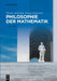 Philosophie der Mathematik by Thomas Bedürftig, Roman Murawski