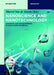 Innovations in Nanoscience and Nanotechnology: Nano-Sized Materials Application by Marcel Van De Voorde