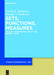 Fundamentals of Set and Number Theory by Valeriy K. Zakharov, Timofey V. Rodionov