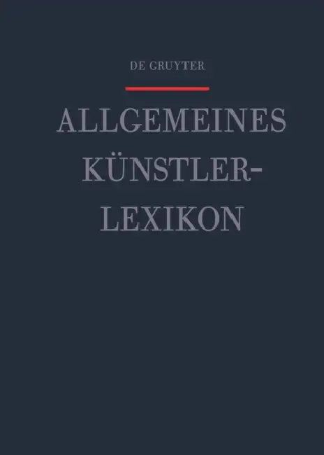 Tur - Valldosera by Günter Meißner, Andreas Beyer, Bénédicte Savoy
