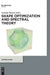 Shape optimization and spectral theory by Antoine Henrot