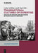 Transnational Cultures of Expertise: Circulating State-Related Knowledge in the 18th and 19th Centuries by Lothar Schilling