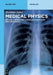 Radiology, Lasers, Nanoparticles and Prosthetics by Hartmut Zabel