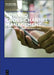 Toward Cross-Channel Management: A Comprehensive Guide for Retail Firms by Thomas Rudolph