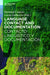 Language Contact and Documentation / Contacto Linguistico y Documentacion by Bernard Comrie