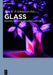 Glass by Jurn W. P. Schmelzer