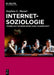 Internetsoziologie by Stephan Humer