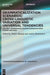 Grammaticalization Scenarios. Areal Patterns and Cross-linguistic Variation.: A Comparative Handbook by Walter (EDT)/ Malchukov, Andrej (EDT) Bisang