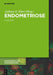 Endometriose: Ein Wegweiser Fr Die Praxis by Andreas D. Ebert