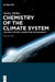 History, Change and Sustainability by Detlev Mller