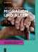 Migration Und Alter by Liane Schenk
