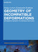 Geometry of Incompatible Deformations: Differential Geometry in Continuum Mechanics by Sergey Lychev, Konstantin Koifman