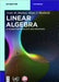 Linear Algebra: A Course for Physicists and Engineers by Arak M. Mathai