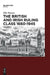 The British and Irish Ruling Class 1660-1945 Vol. 2 by Ellis A. Wasson