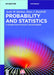 Probability and Statistics by Arak M. Mathai