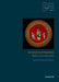 Beyond Egyptomania: Objects, Style and Agency by Miguel John Versluys