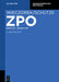 Eugvvo by Martin Gebauer, Christoph Kern, Christoph Thole