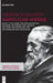 Zur Lehre Von Der Definition. Das Eine, Die Einheit Und Die Eins. Die Logik Des Prdikats Und Das Problem Der Ontologie by Heinrich Rickert, Rainer a. Bast