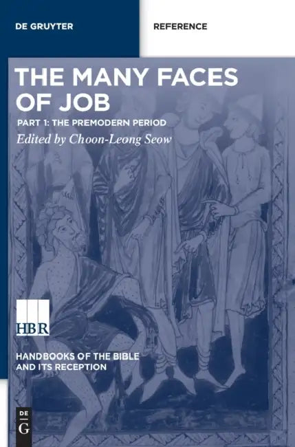 The Premodern Period by Choon-Leong Seow